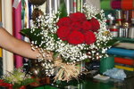 bouquet-di-rose-rosse