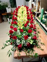 copribara-di-fiori-misti