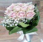 bouquet-rose-miste