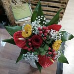 bouquet-di-fiori-misti