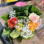 bouquet-di-fiori-misti