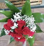 bouquet-rose-rosse