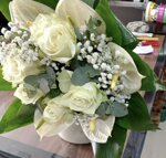 bouquet-di-fiori-misti