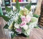 bouquet-di-fiori-misti