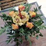 composizione-floreale-da-regalo