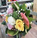 bouquet-di-fiori-misti