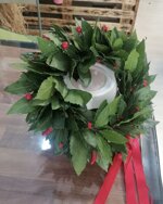 coroncina-di-alloro-per-laurea