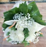 bouquet-di-fiori-misti