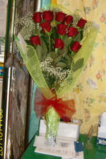 fascio-di-rose-rosse