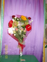 fascio-di-fiori-misti