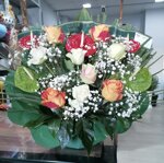 composizione-floreale-funebre-ventaglio