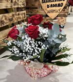 composizione-floreale-da-regalo