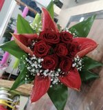 bouquet-di-fiori-misti