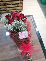 fascio-di-rose-rosse