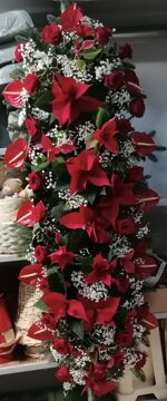 copribara-di-fiori-misti