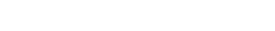 306abfb2-ecb6-4669-b859-7ec17917ba5e 306abfb2-ecb6-4669-b859-7ec17917ba5e