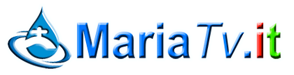 web-2-ok-bordo-logo-mariatv-vecchio-nuovo-modificabile-2014copia
