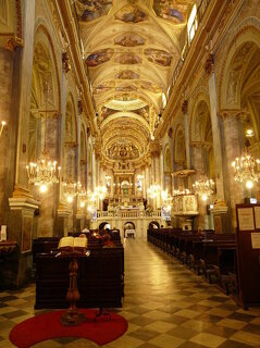 navatacentale