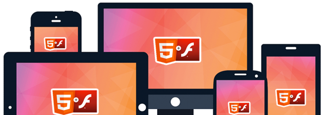 mariatv-ok--multi-html5-flash
