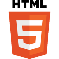 html5_logo_300
