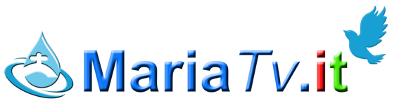 283f9d44-b57c-4a8e-8526-29271560fd90 283f9d44-b57c-4a8e-8526-29271560fd90