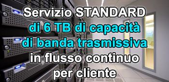 server-mariatv-cdn