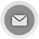 live138686_email-icon