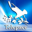 1d7a9d78-4670-45a2-a802-832205b75c20