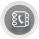 aruba89_live138686_addy-icon