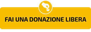 8d0c20af-cfda-48e7-a54c-f0c2c9c1e455