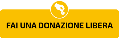 8d0c20af-cfda-48e7-a54c-f0c2c9c1e455
