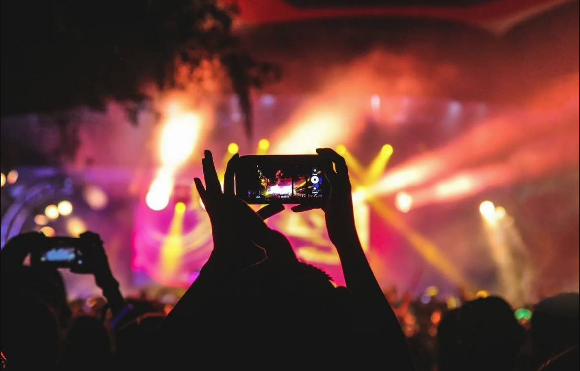 CONFERENZE - CONCERTI - CONGRESSI MONETIZZA IL TUO EVENTO TICKET - ABBONAMENTI CONFERENZE - CONCERTI - CONGRESSI MONETIZZA IL TUO EVENTO TICKET - ABBONAMENTI