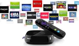 roku5