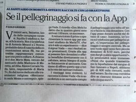 ceba0655-9186-458c-a2cc-ee5d2c1f3d9e ceba0655-9186-458c-a2cc-ee5d2c1f3d9e