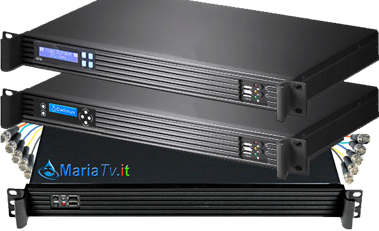 server-mariatv