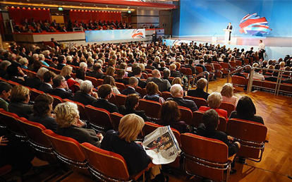 conference-mariatv