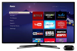 roku-3-youtube-application