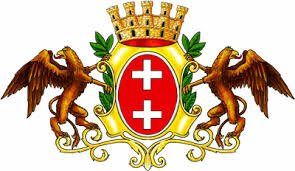 bralogo