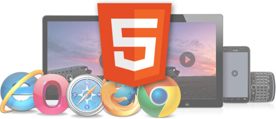 play-on-any-browsers-or-devices