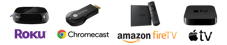 e8a6305a-fa80-4b87-b8f2-b23010b56766
