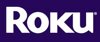 roku1 roku1