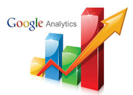 googleanalitics