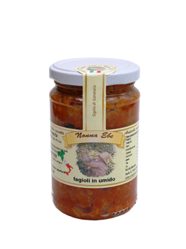 70cd3a04-204c-4c3d-a0b0-ce84f3442b68