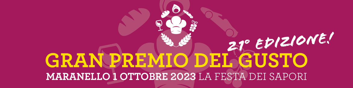 1 Ottobre @ Maranello (MO)