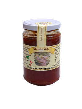 c7f1deb9-52be-4f55-bdab-ace106bbd3a5