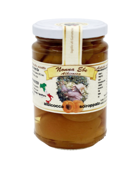 2bc11453-d18b-4438-807a-3e18fd343c43