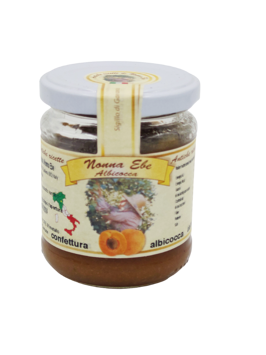 cd94da84-6862-41b2-a940-ef8f46cb82d1