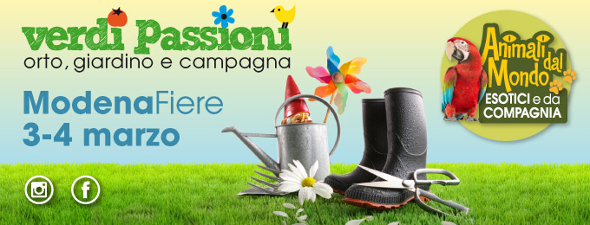 eyJlbiI6IjMtNCBNYXJ6byAyMDE4IEAgTW9kZW5hIEZpZXJlIn0= eyJlbiI6IjMtNCBNYXJ6byAyMDE4IEAgTW9kZW5hIEZpZXJlIn0=