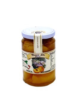 b0649983-a255-48af-8f04-2c489f1e2f2f