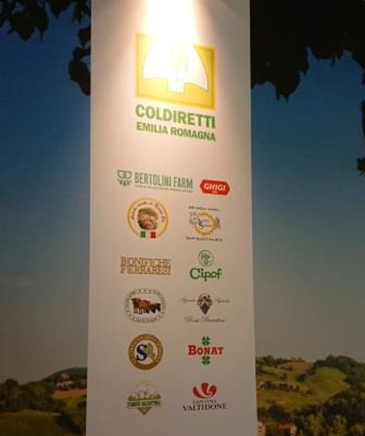 eyJlbiI6IkVzcG9zaXRvcmkgQ29sZGlyZXR0aSJ9 eyJlbiI6IkVzcG9zaXRvcmkgQ29sZGlyZXR0aSJ9